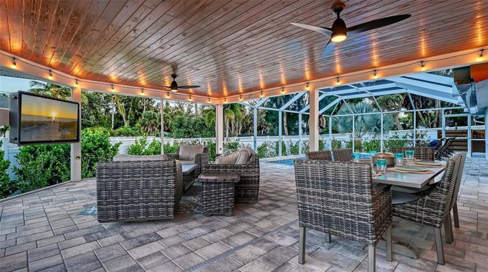 Image No.7-3 Bed Property for sale