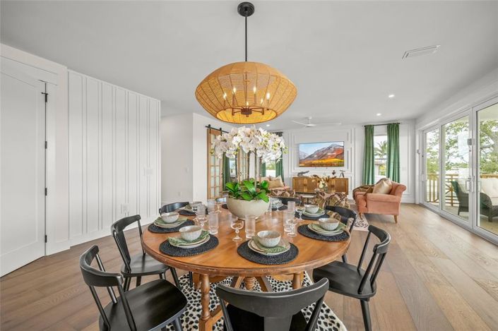 Image No.16-4 Bed Property for sale