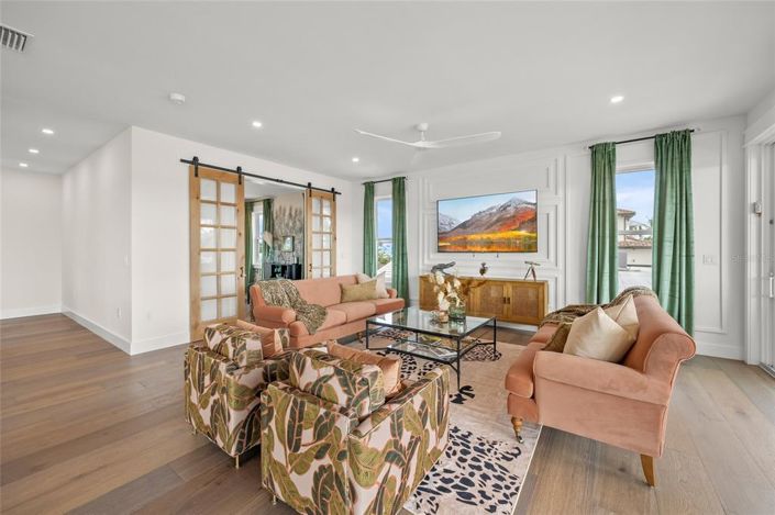 Image No.17-4 Bed Property for sale