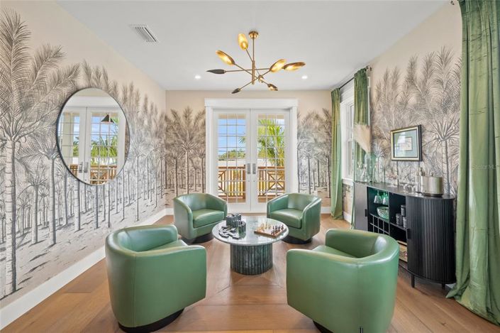 Image No.20-4 Bed Property for sale