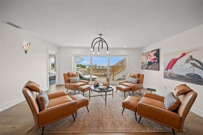 Image No.27-4 Bed Property for sale