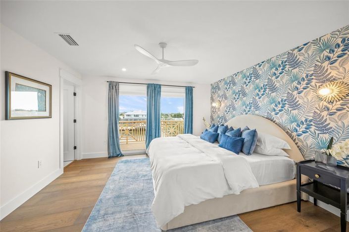 Image No.29-4 Bed Property for sale