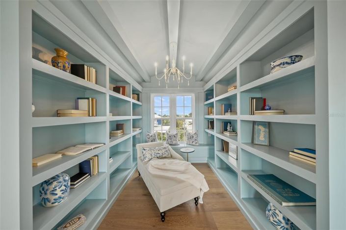 Image No.30-4 Bed Property for sale