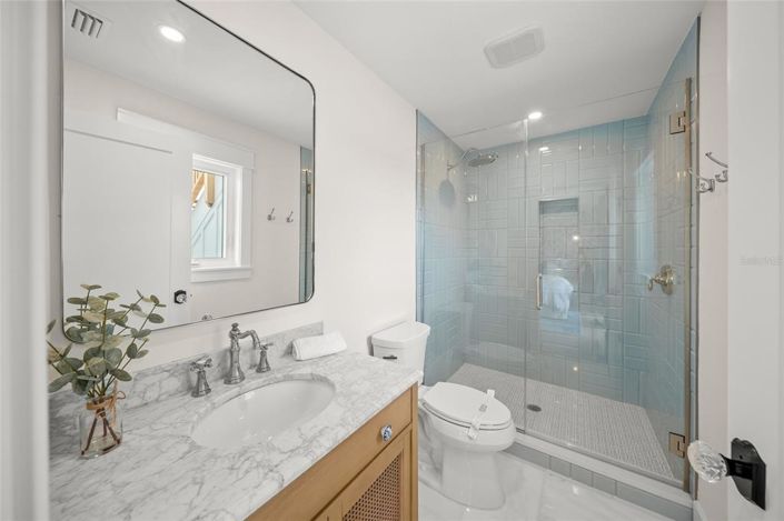 Image No.31-4 Bed Property for sale