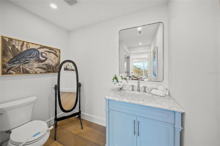 Image No.32-4 Bed Property for sale