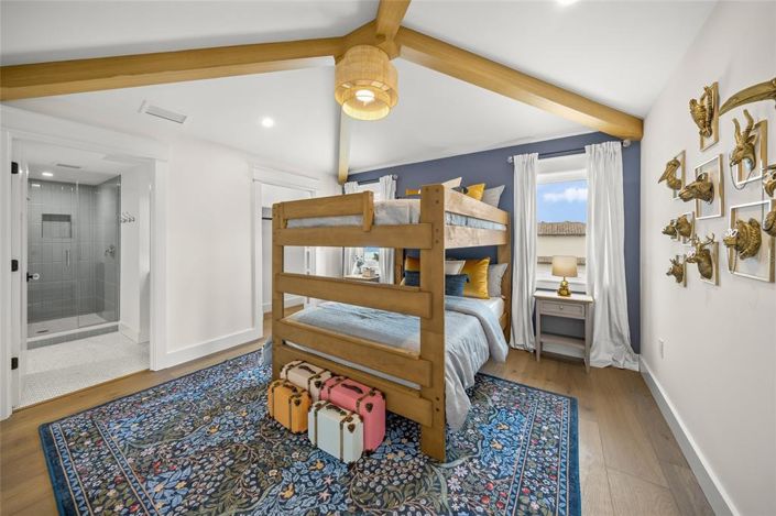 Image No.36-4 Bed Property for sale