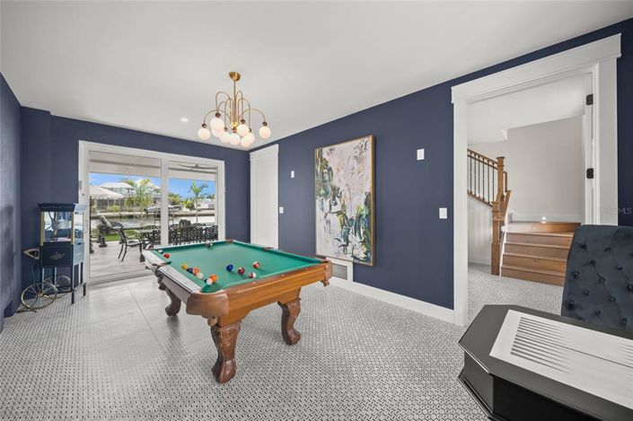 Image No.39-4 Bed Property for sale