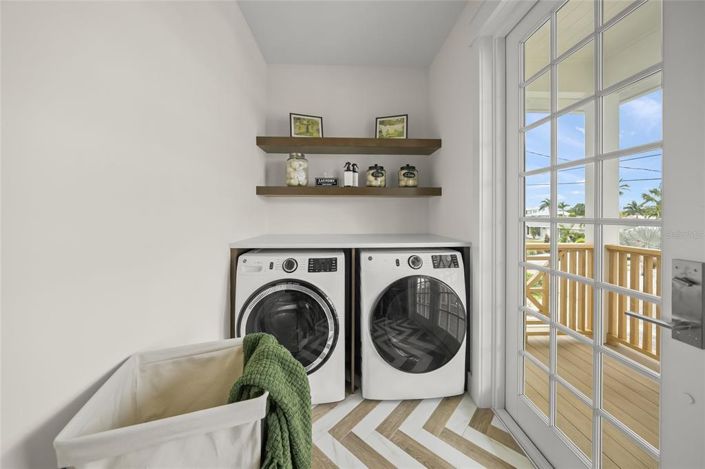 Image No.44-4 Bed Property for sale