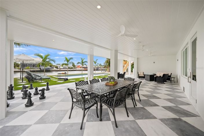 Image No.45-4 Bed Property for sale