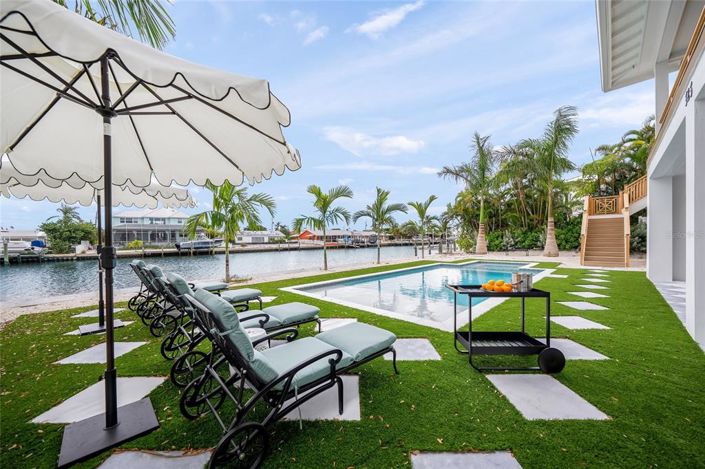 Image No.46-4 Bed Property for sale