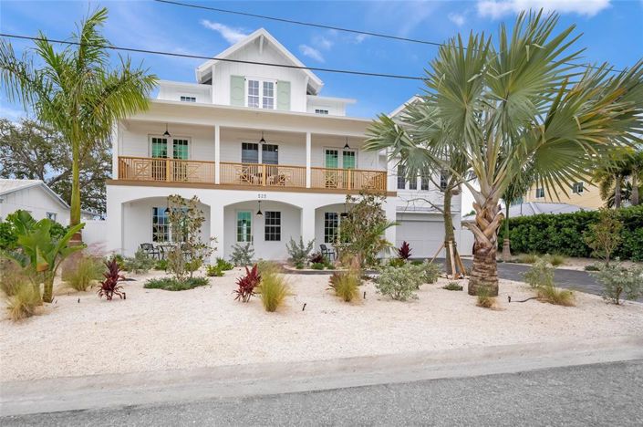 Image No.7-4 Bed Property for sale