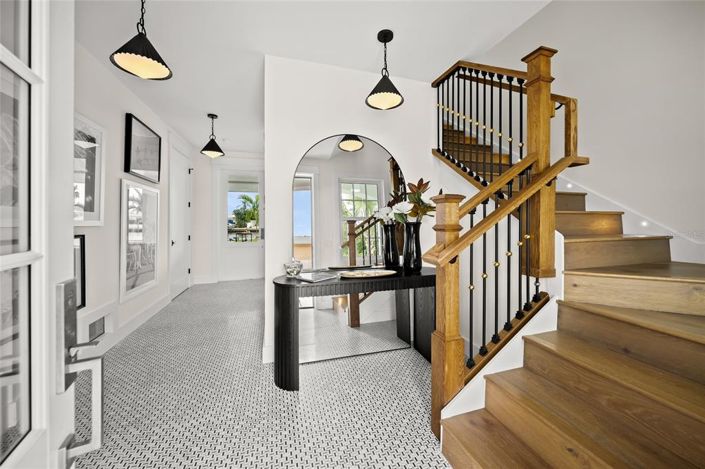 Image No.8-4 Bed Property for sale