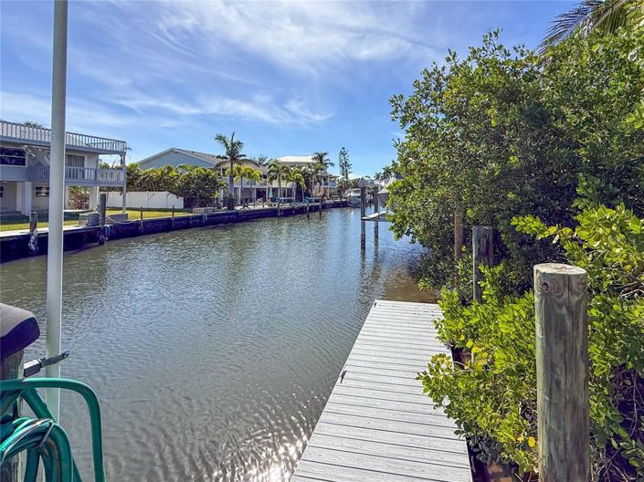 Image No.16-4 Bed Property for sale