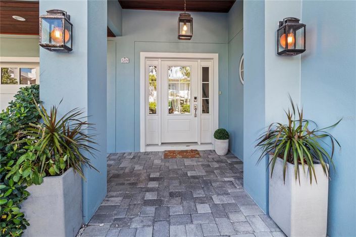 Image No.18-4 Bed Property for sale