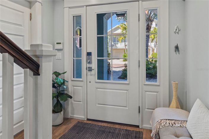 Image No.19-4 Bed Property for sale