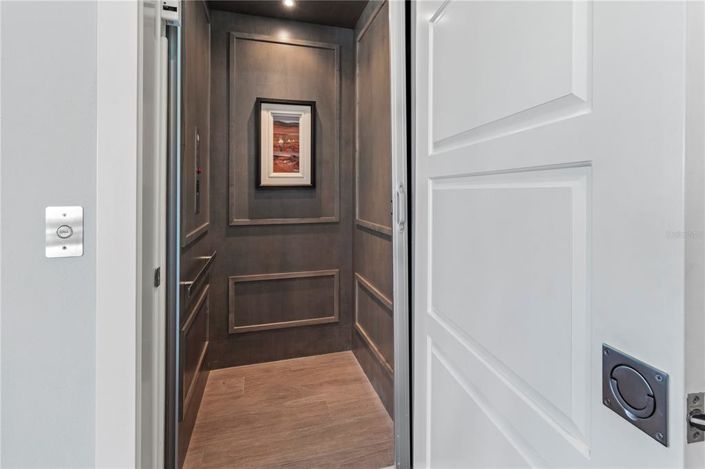 Image No.21-4 Bed Property for sale