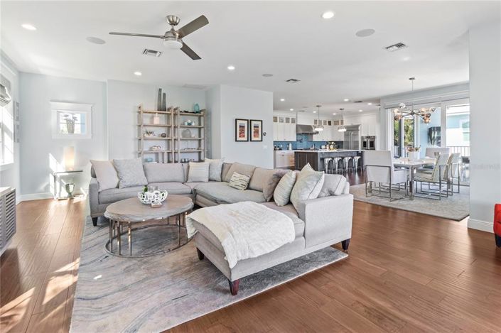 Image No.23-4 Bed Property for sale