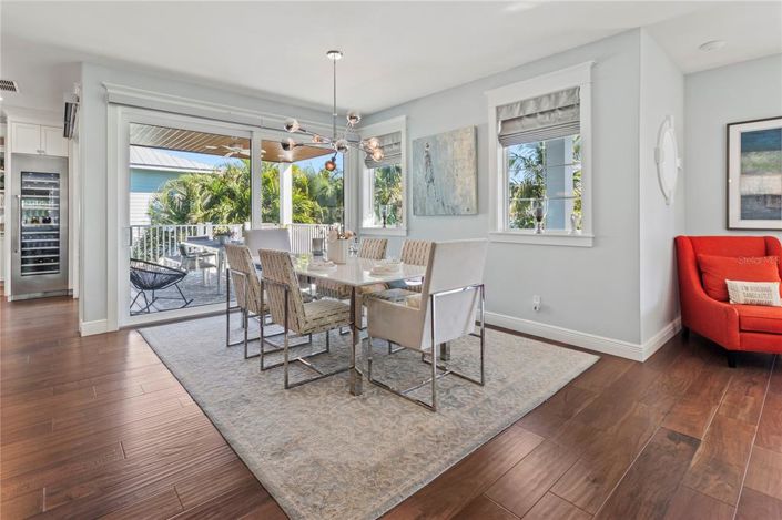 Image No.24-4 Bed Property for sale