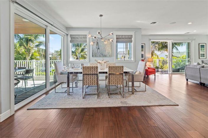 Image No.25-4 Bed Property for sale