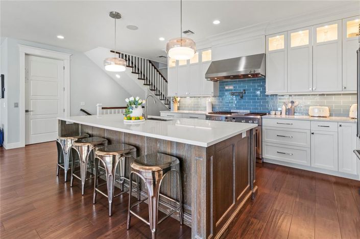 Image No.29-4 Bed Property for sale