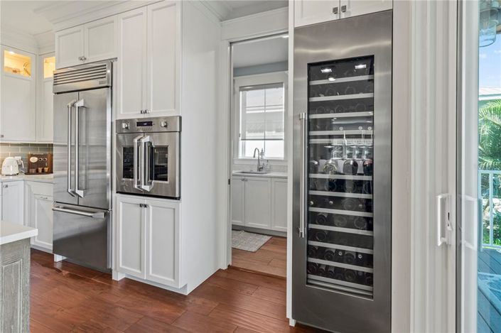 Image No.33-4 Bed Property for sale