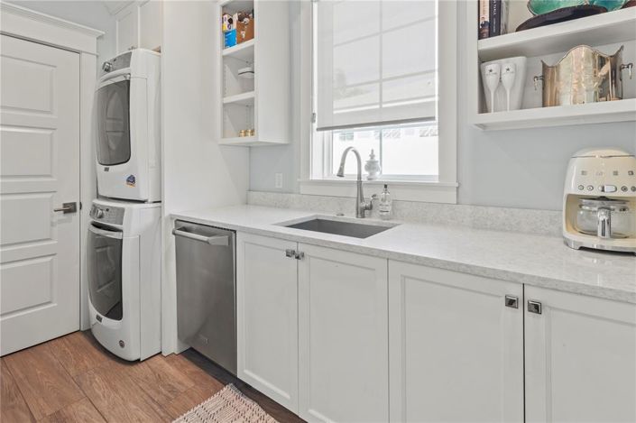 Image No.34-4 Bed Property for sale