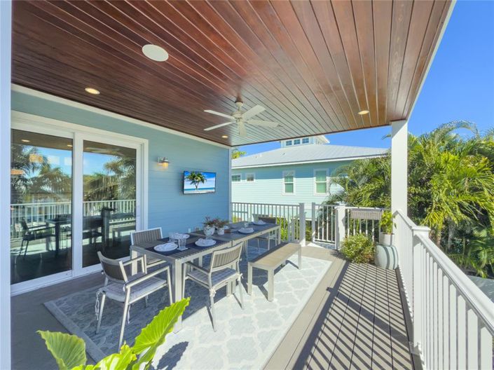 Image No.36-4 Bed Property for sale