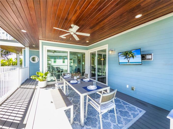 Image No.38-4 Bed Property for sale