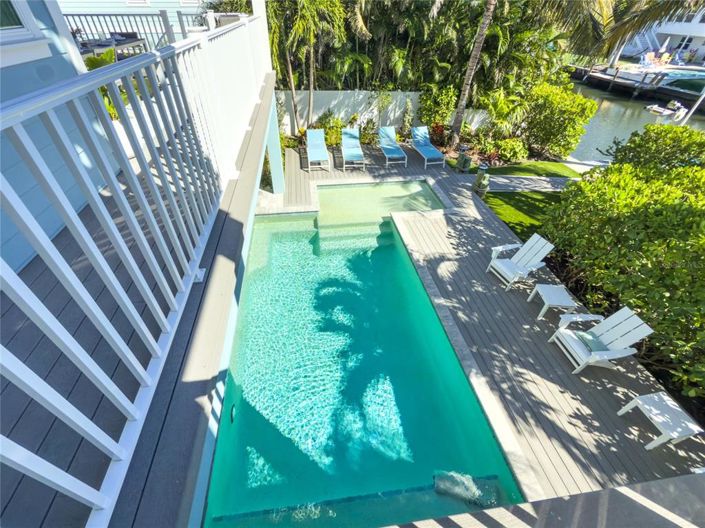 Image No.39-4 Bed Property for sale