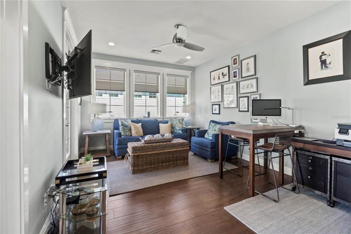 Image No.40-4 Bed Property for sale