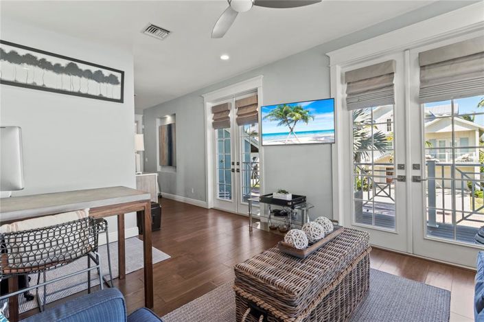 Image No.41-4 Bed Property for sale