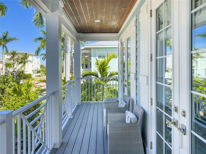 Image No.42-4 Bed Property for sale