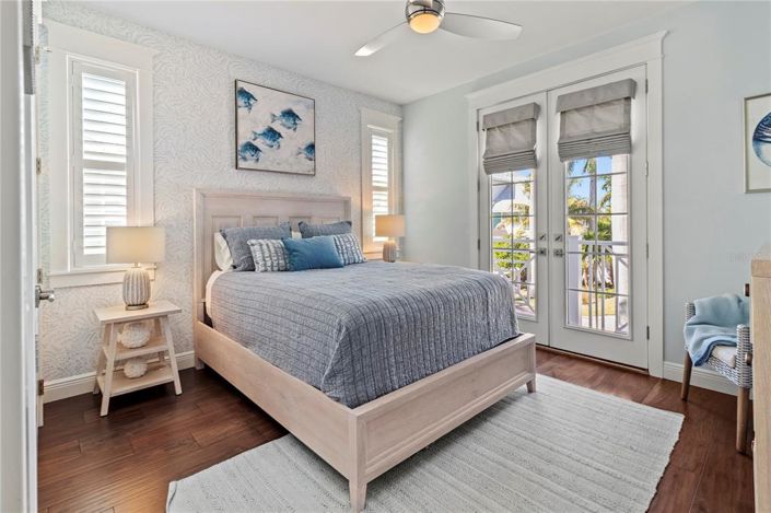 Image No.43-4 Bed Property for sale