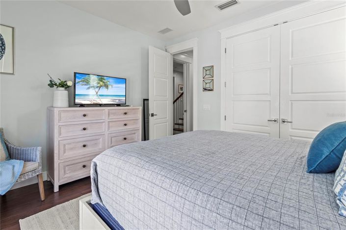 Image No.44-4 Bed Property for sale