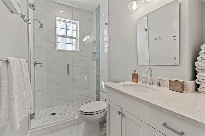 Image No.45-4 Bed Property for sale