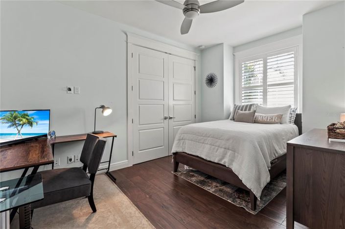 Image No.46-4 Bed Property for sale