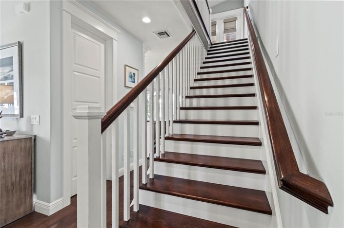 Image No.47-4 Bed Property for sale