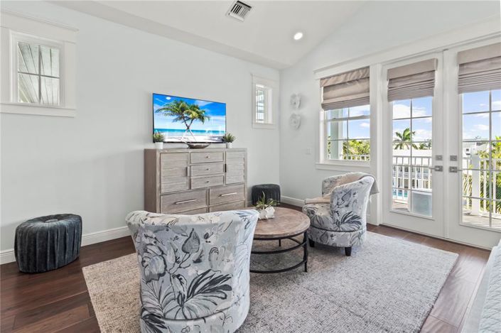 Image No.49-4 Bed Property for sale