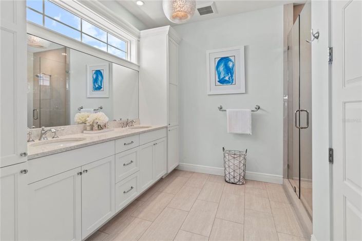 Image No.51-4 Bed Property for sale