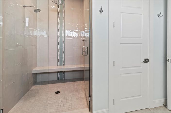 Image No.52-4 Bed Property for sale