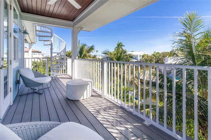 Image No.53-4 Bed Property for sale