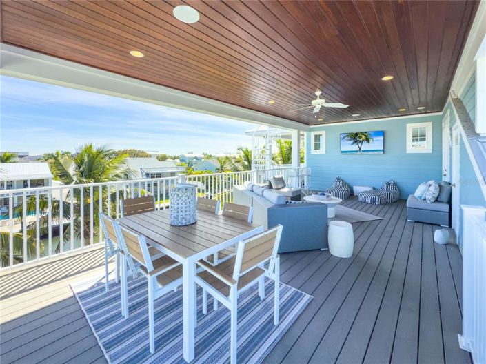 Image No.54-4 Bed Property for sale