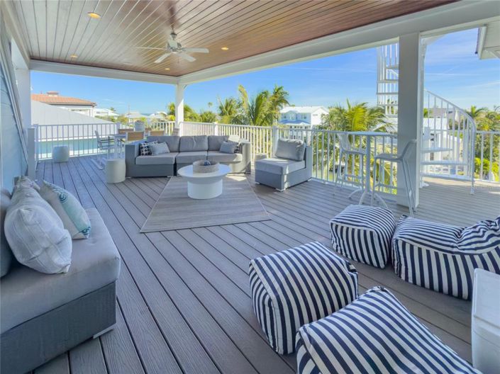 Image No.56-4 Bed Property for sale