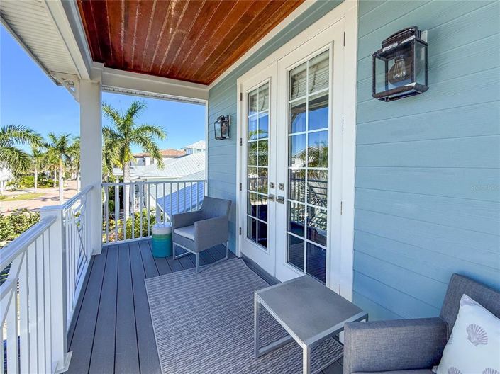 Image No.59-4 Bed Property for sale