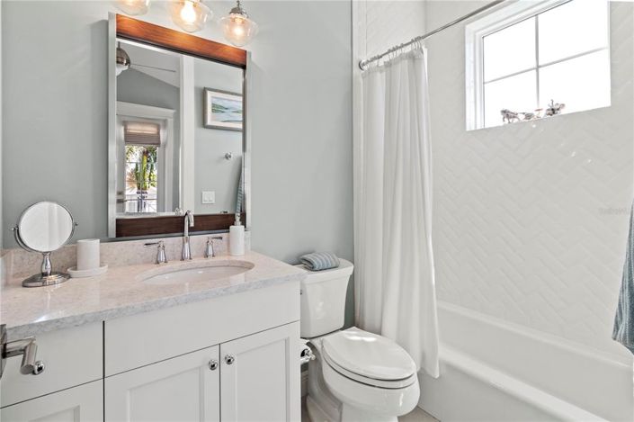 Image No.60-4 Bed Property for sale