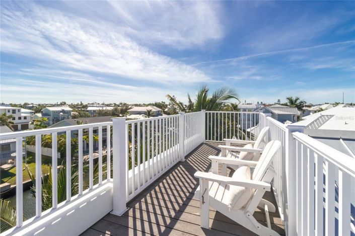 Image No.7-4 Bed Property for sale