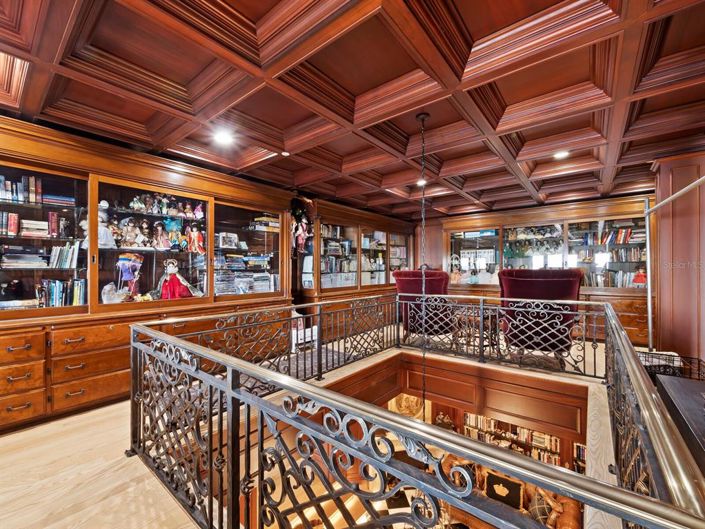 Image No.41-8 Bed Property for sale