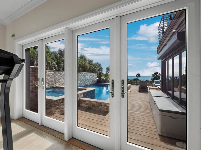 Image No.45-8 Bed Property for sale