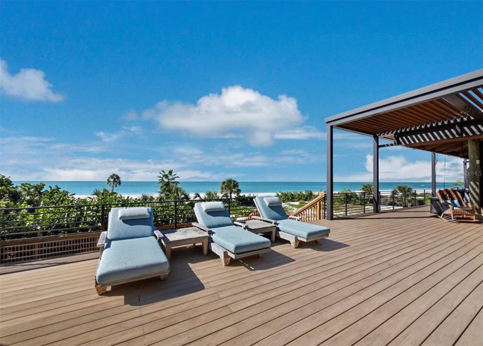 Image No.48-8 Bed Property for sale