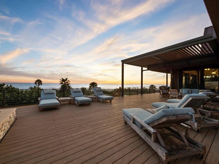 Image No.49-8 Bed Property for sale